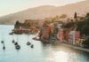 Dit zijn vandaag de 10 populairste vakantielanden ter wereld