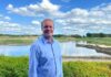 Ignace Vermeylen: “BTExpo biedt als grootste vakbeurs de reisprofessional een gratis all-in concept”