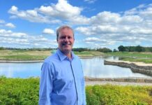 Ignace Vermeylen: “BTExpo biedt als grootste vakbeurs de reisprofessional een gratis all-in concept”