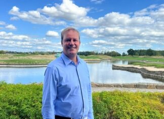 Ignace Vermeylen: “BTExpo biedt als grootste vakbeurs de reisprofessional een gratis all-in concept”