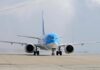 TUI fly breidt aanbod vanuit Brussel uit met 4 nieuwe bestemmingen