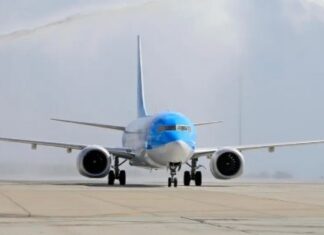 TUI fly breidt aanbod vanuit Brussel uit met 4 nieuwe bestemmingen