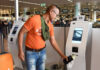 Self Bag Drop op Brussels Airport nu beschikbaar voor 8 airlines