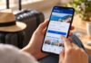 Europese Commissie start onderzoek naar Booking.com wegens mogelijke fraude en misleidende advertenties