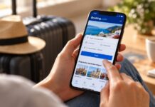 Europese Commissie start onderzoek naar Booking.com wegens mogelijke fraude en misleidende advertenties