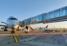 Brussels Airport start dit winterseizoen met 136 rechtstreekse bestemmingen