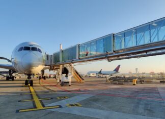Brussels Airport start dit winterseizoen met 136 rechtstreekse bestemmingen