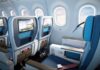 KLM introduceert gratis Starlink-wifi op intercontinentale vluchten vanaf 2027