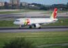 Lufthansa wint strijd om TAP Air Portugal van Air France-KLM