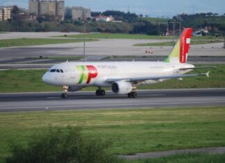 Lufthansa wint strijd om TAP Air Portugal van Air France-KLM
