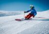 Belgische skiërs leggen wintersportvakantie steeds vroeger vast