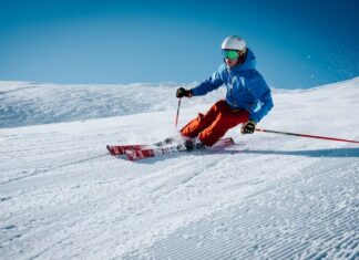Belgische skiërs leggen wintersportvakantie steeds vroeger vast