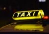 Lissabon voert vaste taxitarieven in vanaf luchthaven
